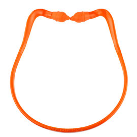 Radians Earmuffs - NRR25 Rad Bans 2 (25db)