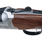 Yildiz Gun 12Ga Yildiz Elegant A3 Coach Gun Extractor 20" Side by Side
