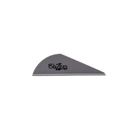 BOHNING CO LTD VANE - Blazer 36x Silver (Box 36)