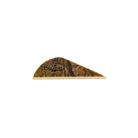BOHNING CO LTD VANE - Blazer 36x Camo (Box 36)