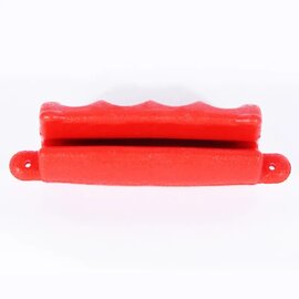 Sanlida TOOL- Dragon Arrow Puller Red