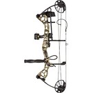 Bear Archery Compound Bow Bear 2023 Karnage Dynamic Whitetail RH 70# RTH