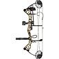 Bear Archery Compound Bow Bear 2023 Karnage Dynamic Whitetail RH 70# RTH