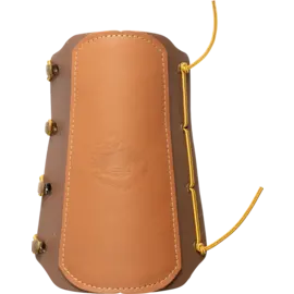 Bear Archery Bear Traditional Armguard