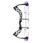 Pre-Owned Pre-owned Compound Bow Bowtech Rose RTH RH