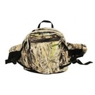 Pro-Tactical Bag Max-Hunter Scout 2 Pocket Belt Bag Camo