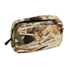 Pro-Tactical Bag Max-Hunter Patrol Belt Bag Camo
