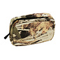 Pro-Tactical Bag Max-Hunter Patrol Belt Bag Camo