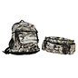 Pro-Tactical Bag Max-Hunter Walkabout 2 in 1 Day Pack Bum Bag & Day Pack