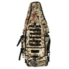 Pro-Tactical Bag Max-Hunter LSB Back Pack w/ Rifle Carrying Compartment CAMO