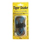max-clean Gun Cleaning Max-Clean Bore Snake 22Cal for (.22LR, 222, 223, 22-250, 5.56mm,)