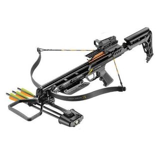 EK Archery Crossbow Prod Jaguar2 175lbs