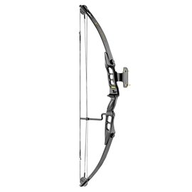 EK Archery Compound Bow EK Cobra Protex Bow Left Hand