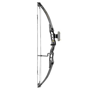 EK Archery Compound Bow EK Cobra Protex Bow Left Hand