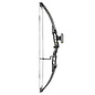 EK Archery Compound Bow EK Cobra Protex Bow Left Hand
