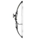 EK Archery Compound Bow EK Cobra Protex Bow Right Hand