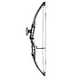 EK Archery Compound Bow EK Cobra Protex Bow Right Hand