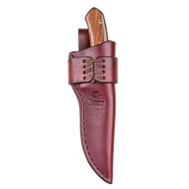 Rigby Knife Rigby Kruger RKNV-001