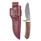 Rigby Knife Rigby Kruger RKNV-001