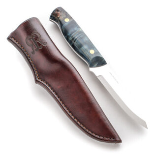 Rigby Knife Rigby Zambezi RKNV-005