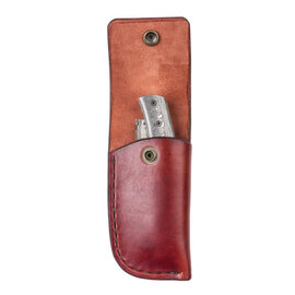 Rigby Knife Rigby Folding Pocket RKNV-002