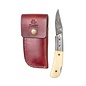 Rigby Knife Rigby Folding Pocket RKNV-002