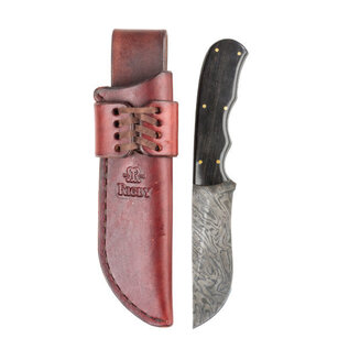 Rigby Knife Rigby Pocket RKNV-003