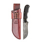 Rigby Knife Rigby Pocket RKNV-003