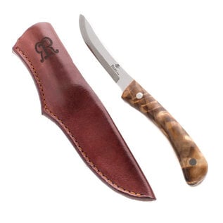Rigby Knife Rigby Capreoulous RKNV-006