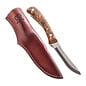 Rigby Knife Rigby Capreoulous RKNV-006