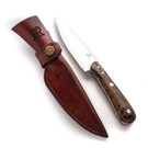 Rigby Knife Rigby Garhwal RKNV-007