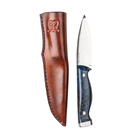 Rigby Knife Rigby Tsavo RKNV-008