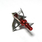 Redzone BH-RZ Twister Broadhead