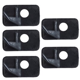 Junxing Arrow Rest JX Hunter Rest Right Hand