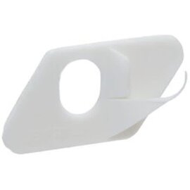 Junxing Arrow Rest JX Super Rest Right Hand