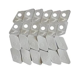 Hoyt Rest Hoyt Super Rest RH 100Pkg