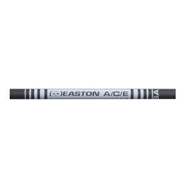 EASTON TECHNICAL PRODUCTS Shaft-EA ACE Dz