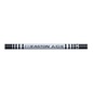 EASTON TECHNICAL PRODUCTS Shaft-EA ACE Dz