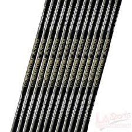 EASTON TECHNICAL PRODUCTS Shaft-EA ACG Dz