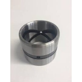 Junxing Part Junxing M109 String Loop Stopper (Ea)