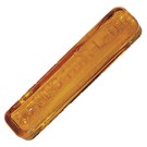 BOHNING CO LTD ADH Hot Melt Ferr-L-Tite 12Gram Stick