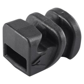 EK Archery Crossbow Vlad Limb Tip / End Cap ( Ea )