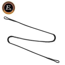 EK Archery Crossbow Vlad  Recurve String 90LBS ( Ea )