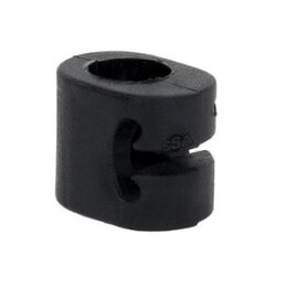 EK Archery Part EK Cable Slide for Steel Cable Bows