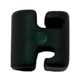 EK Archery Part EK Cable Slide Offset