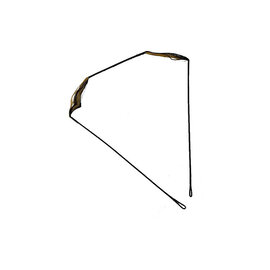 EK Archery MS-Jaguar Crossbow String 26.5"