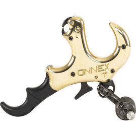 Stan RA-HAND-Stan Onnex Thumb Heavy Metal ( Medium )