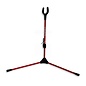Avalon Stand Bow Avalon Magnetic Bow Stand ( Red )