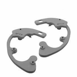 Elite Part Elite Victory 39 Mod