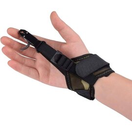 Redzone RA-Wrist Redzone Springer Camo/Green